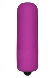 Вибраторы мини toy joy