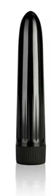 Вибраторы мини пластиковые