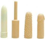 Секс игрушки seven creations