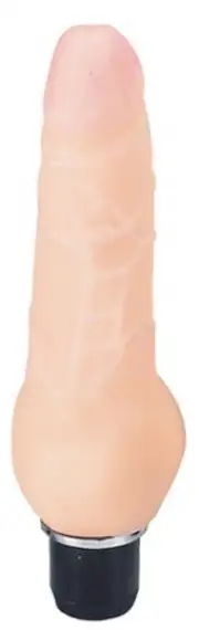 Вибраторы nmc