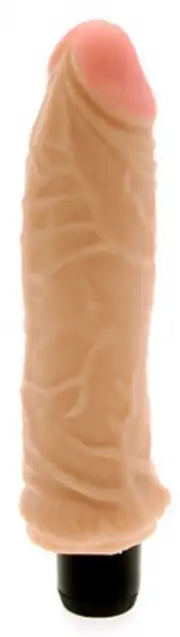 Вибраторы, питание не входит в комплект