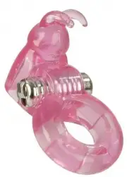 Насадки и кольца california exotic novelties