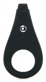 Насадки и кольца ovo