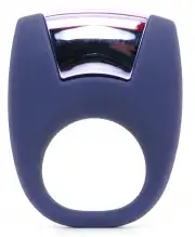 Насадки и кольца ovo