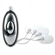 Секс игрушки