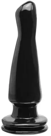 Анальные игрушки pipedream