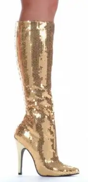 Сексуальная обувь ellie shoes