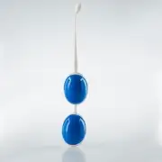 Секс игрушки taboom