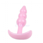 Анальные игрушки