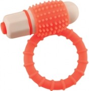 Насадки и кольца lr44