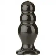 Анальные игрушки