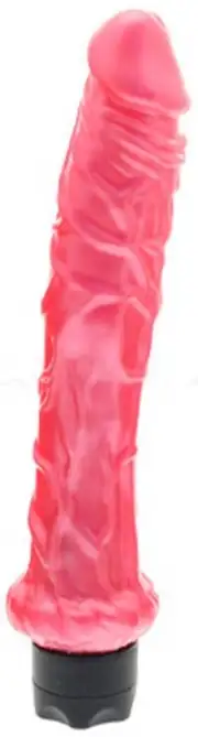 Вибраторы scala