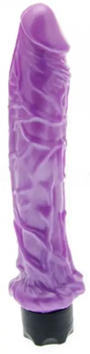 Вибраторы scala