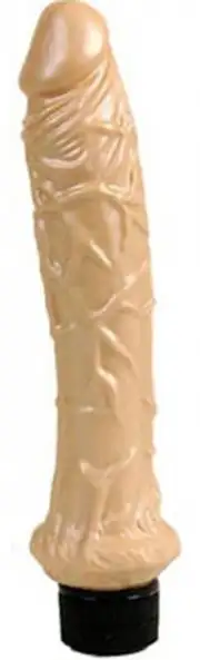 Вибраторы nmc