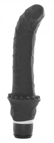 Вибраторы g-точки не входит в комплект