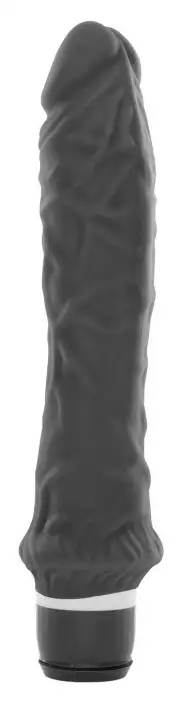 Вибраторы реалистичные не входит в комплект