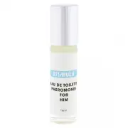 Мужские stimul8