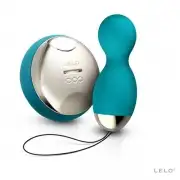 Вибраторы lelo