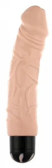 Вибраторы реалистичные не входит в комплект