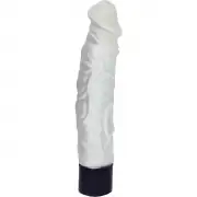 Вибраторы nmc