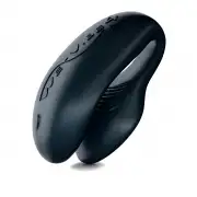 Вибраторы серый