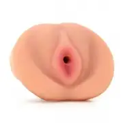 Вагины и мастурбаторы tpr