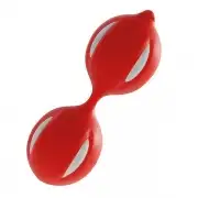 Секс игрушки toyz4lovers