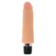 Секс игрушки