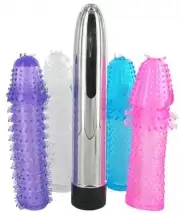 Секс игрушки, цвет голубой