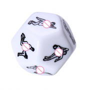 Подарки и Приколы