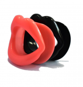 БДСМ и фетиш