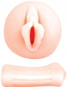 Вагины и мастурбаторы tpr