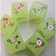 Эротические аксессуары