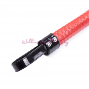 Плети, Хлопалки