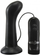 Анальные игрушки tpr