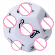 Подарки и Приколы