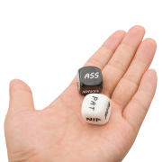 Подарки и Приколы