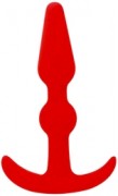 Анальные игрушки