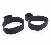 БДСМ и фетиш