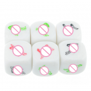 Подарки и Приколы