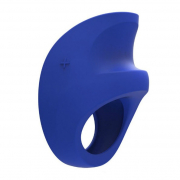 Насадки и кольца lelo