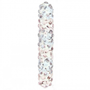 Фаллоимитаторы стеклянные для женщин