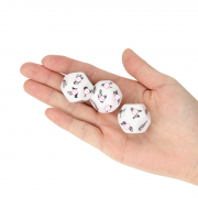 Подарки и Приколы