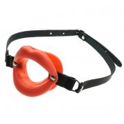 БДСМ и фетиш