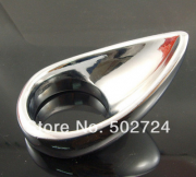 Духи с феромонами