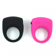 Духи с феромонами