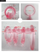 Духи с феромонами