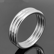 Духи с феромонами