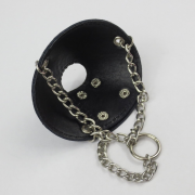 Духи с феромонами