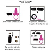 Духи с феромонами